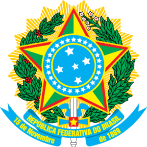 Coat_of_arms_of_Brazil