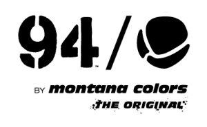 94-logo