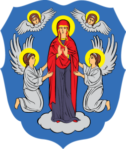 Coat_of_arms_of_Minsk