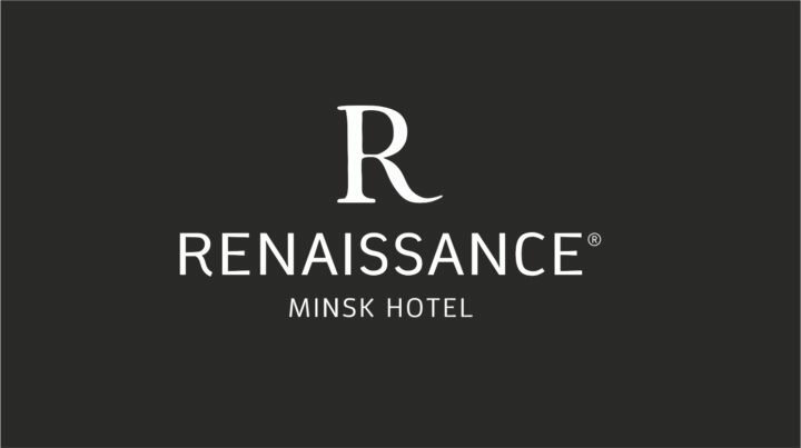 Logo reverse