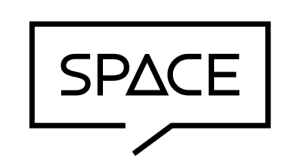 Space_Logotype