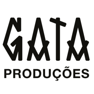 gata