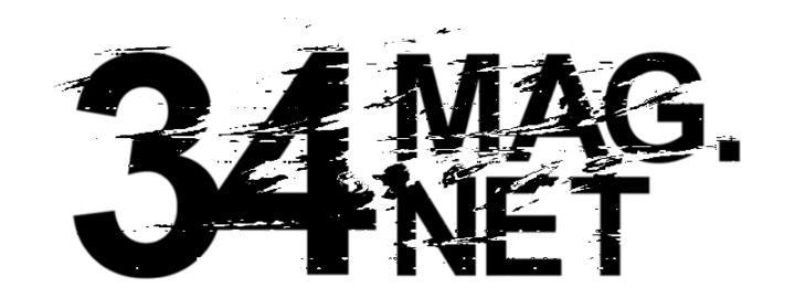 logo_34mag_vhs2 black