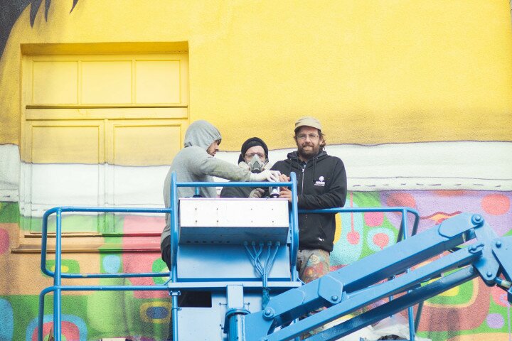 osgemeos1