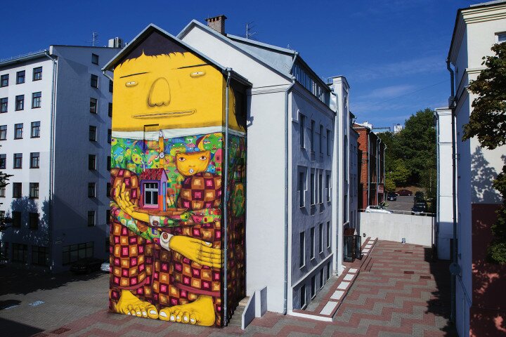osgemeos1(2)